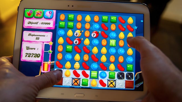 candycrush476966489.jpg 