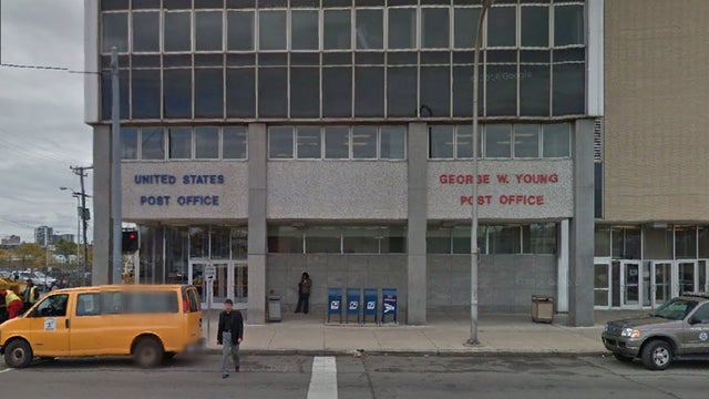 post-office.jpg 