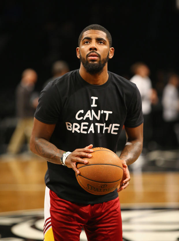 Kyrie-Irving-I-Can't-Breathe-shirt 