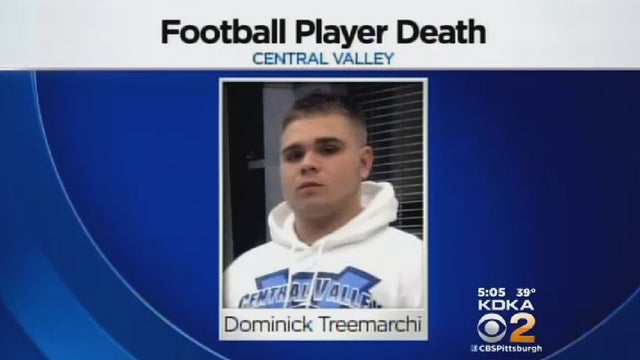 football-victim620x350.jpg 