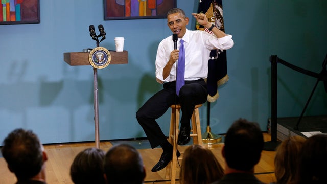 2014-12-09t224800z1291502556gm1eaca0iqj01rtrmadp3usa-immigration-obama.jpg 