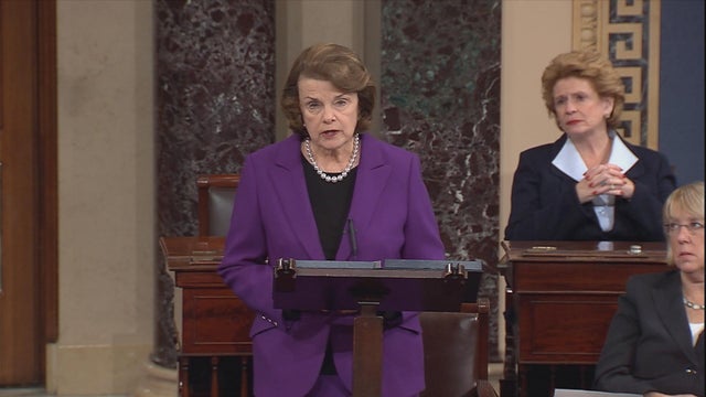 feinstein120914.jpg 