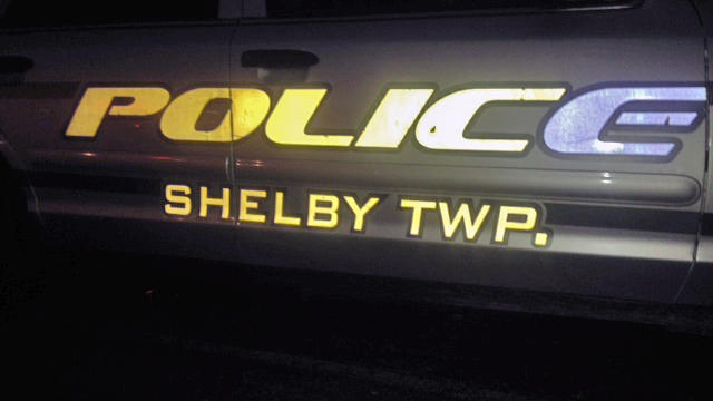 shelby-township-police.jpg 