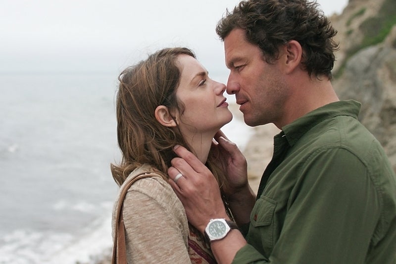theaffair104sg0007-r.jpg 