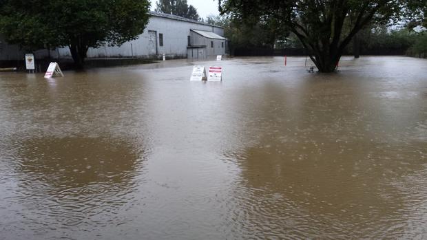 Healdsburg flooding, December 11th, 2014 3.jpg 