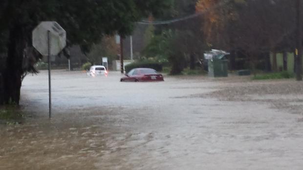 Healdsburg flooding, December 11th, 2014 4.jpg 