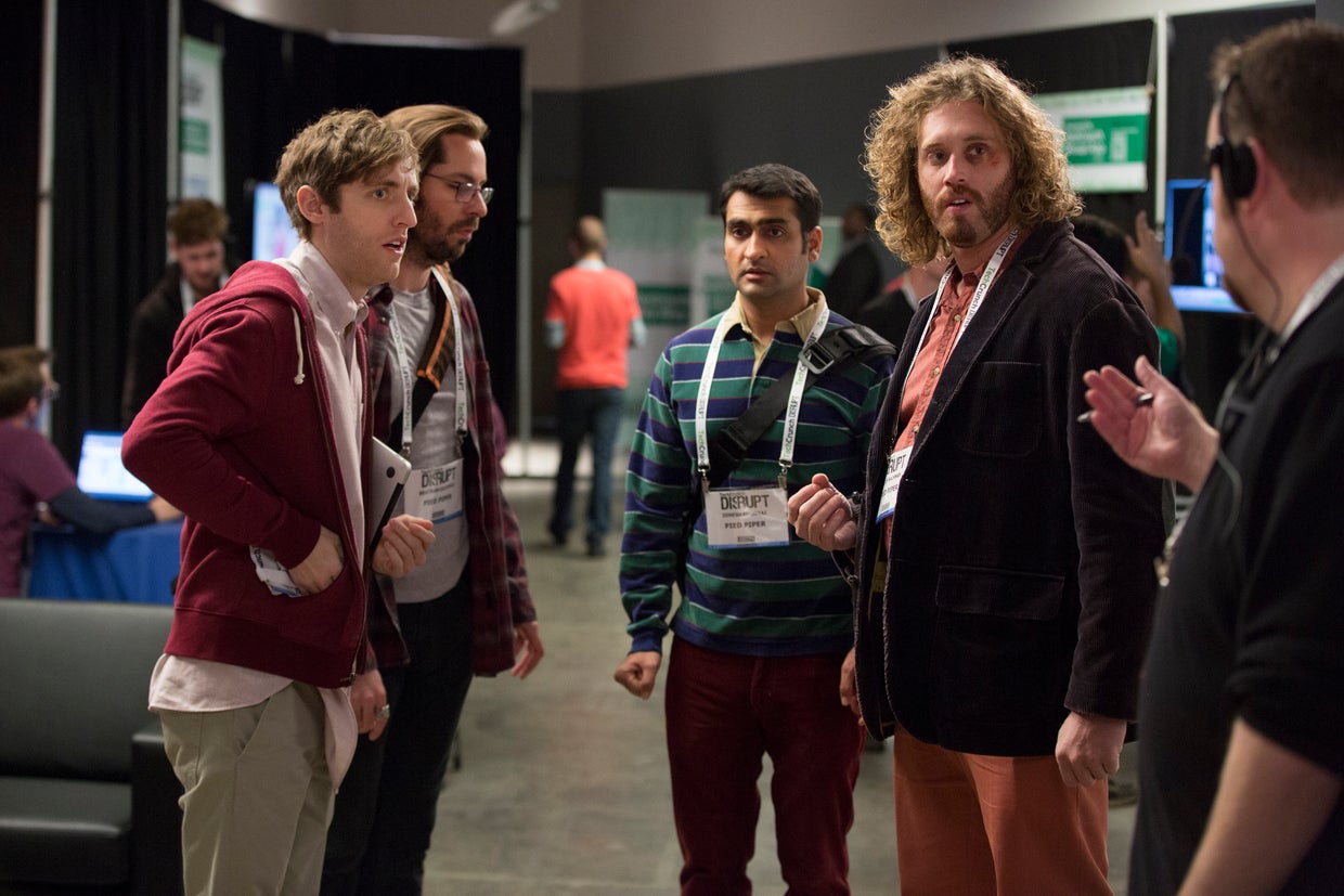 siliconvalley47.jpg 