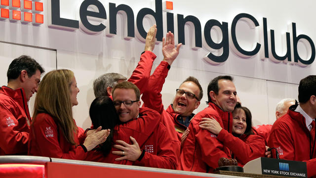 lendingclub.jpg 