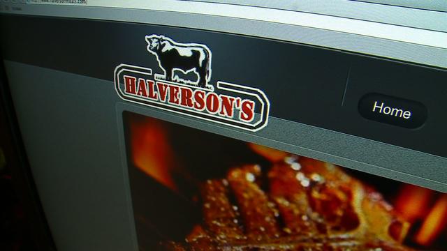 halversons-meats.jpg 