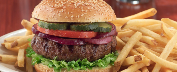 Certified Angus Beef Classic Burger 610 header 