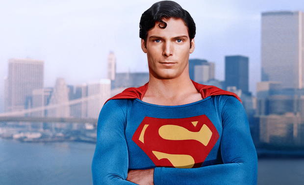 publicity-photo-superman-the-movie-20409126-1600-1080.jpg 