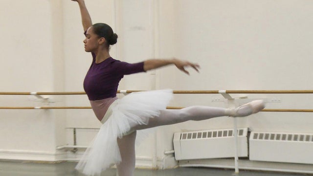 misty-copeland-rehearsal-003-promo.jpg 