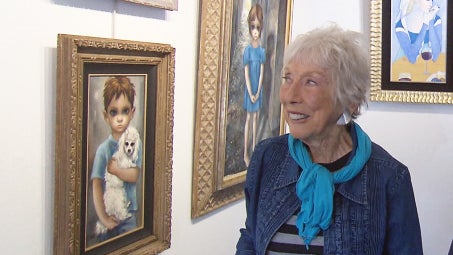 margaret-keane-interview-02-promo.jpg 