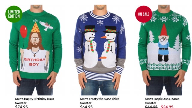 ugly-sweaters-purchased-online-660.jpg 