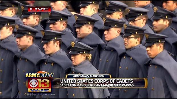 us-corp-of-cadets.jpg 
