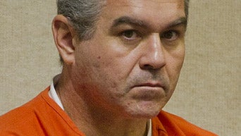48 Hours: The two faces of Todd Winkler - CBS News