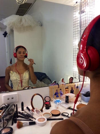misty-copeland-swan-lake-backstage-1.jpg 