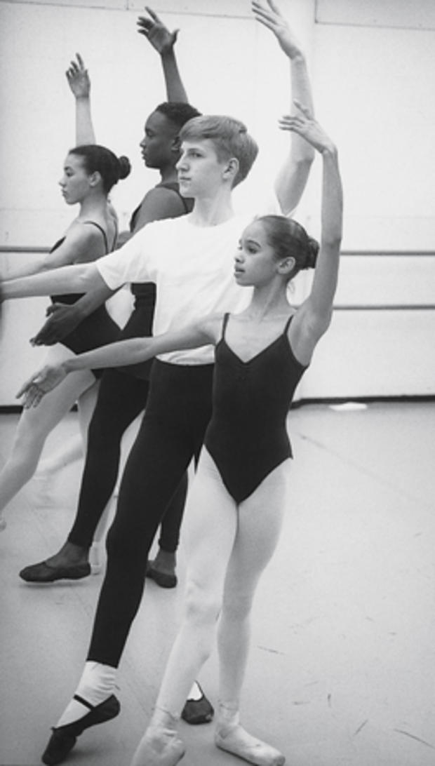 young-misty-in-ballet-class.jpg 