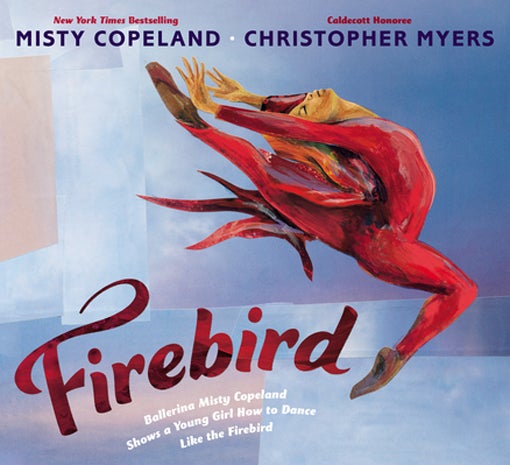 firebird-cover-full.jpg 