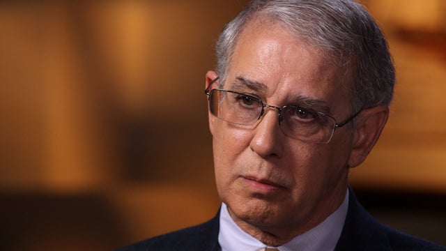 dr-keith-1.jpg 