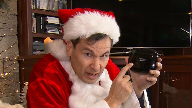 techno-claus-pogue-harmony-hub-promo.jpg 