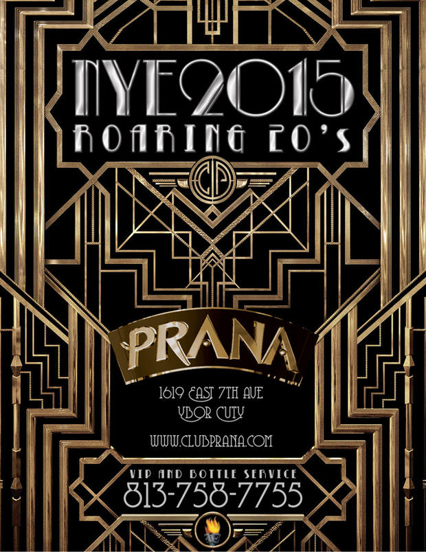 Prana_NYE2015_Flyer_Front 