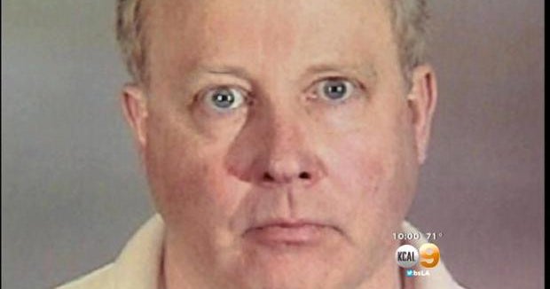 Killer convicted in 1979 California cold case gets 26 years in prison ...