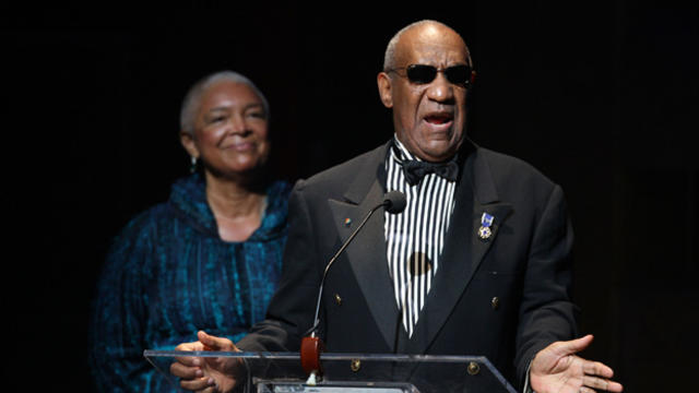 bill_and_camille_cosby_88359155.jpg 