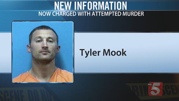 tylermookattemptedmurder.jpg 