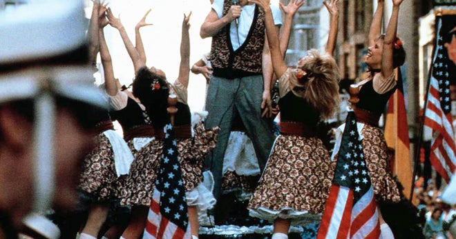 Ferris Bueller's iconic vest auctioned off for $279,400 