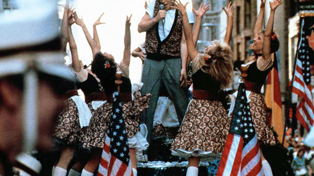 national-film-registry-ferris-bueller-twist-and-shout-promo.jpg 