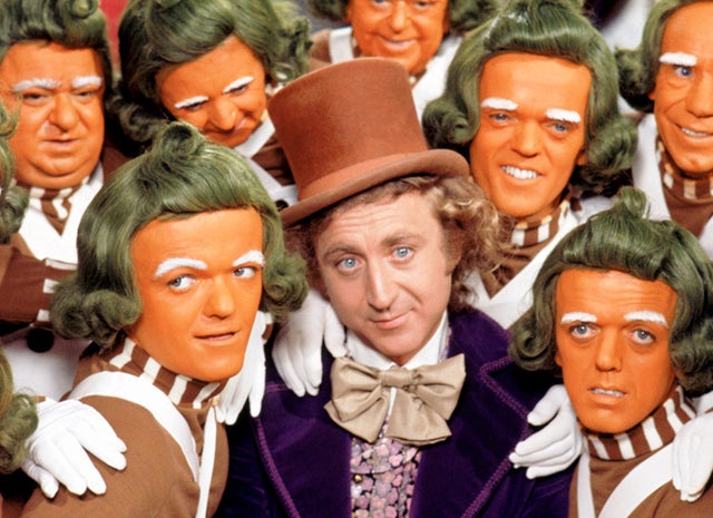 national-film-registry-willy-wonka-and-the-chocolate-factory.jpg 