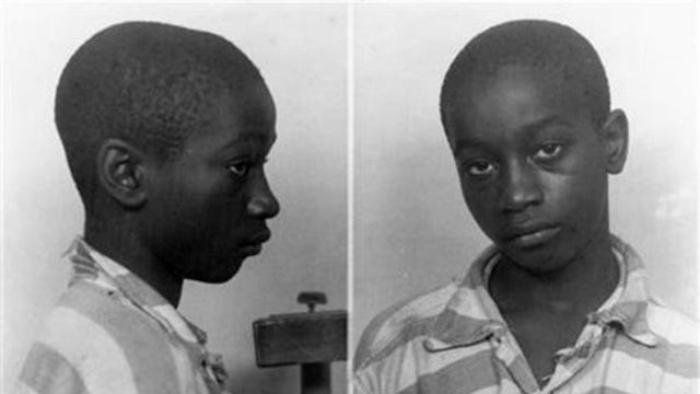 stinney.jpg 