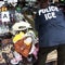 counterfeits4.jpg 