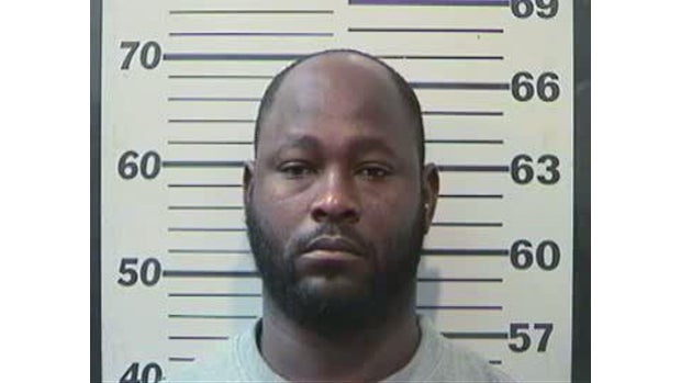 hiawatha-robinson-jr-620x350.jpg 