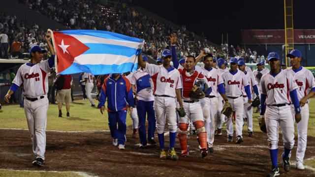 cuban-national-baseball-team.jpg 
