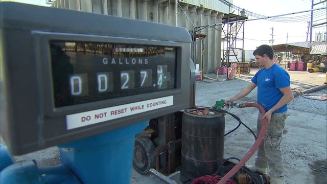 oil-promo-image.jpg 