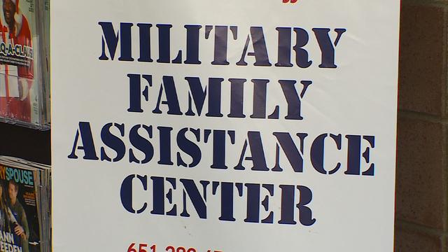military-family-assistance-center.jpg 