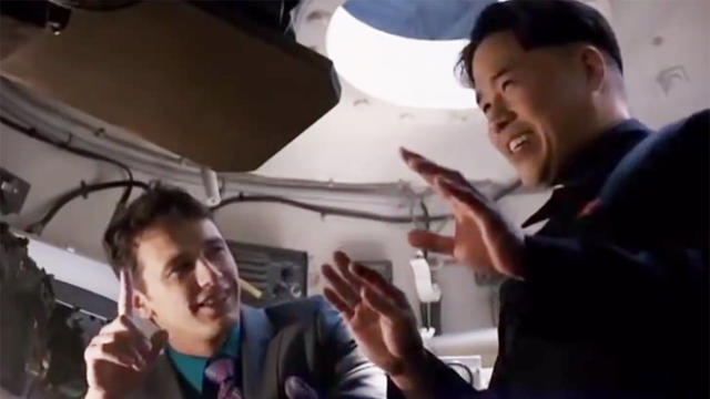 interview-james-franco-randall-park-promo.jpg 