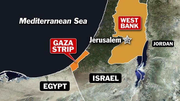 gaza-strip-map-israel.jpg