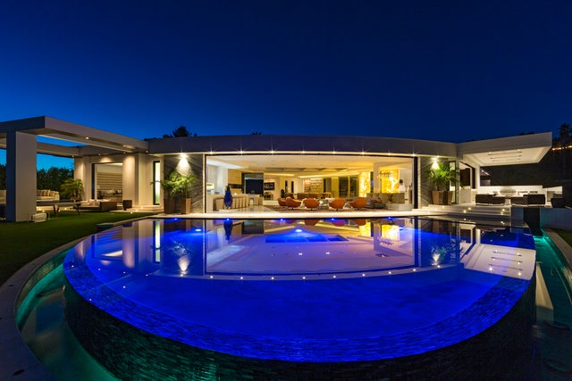 1181northhillcrest145.jpg
