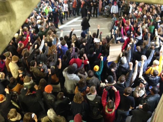 protesters-at-moa-moving-out.jpg 