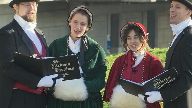 christmas-carolers-promo-01.jpg 