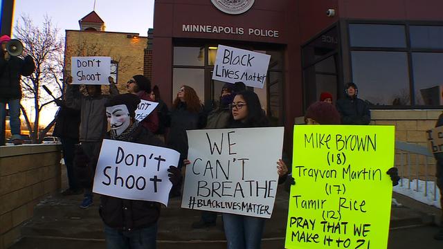 black-lives-matter-protesters.jpg 
