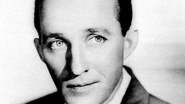 bing-crosby.jpg 