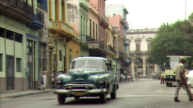 rewindcuba1221323226640x360.jpg 