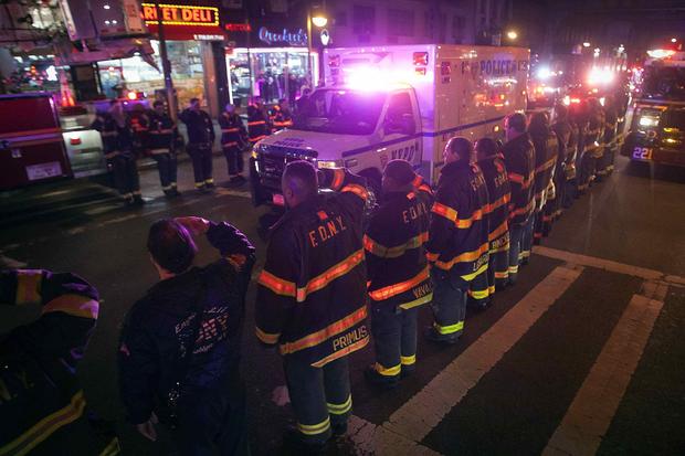 nypd-officers-shot-salute.jpg 