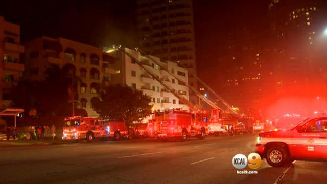 westwood-apartment-fire-2.jpg 