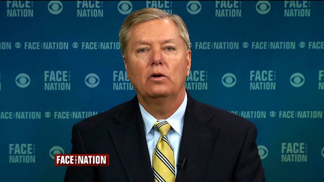 ftngraham1221.jpg 