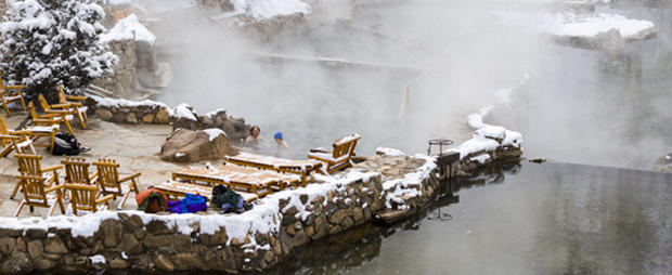 Steamboat Springs, Colorado hot springs 610 header 